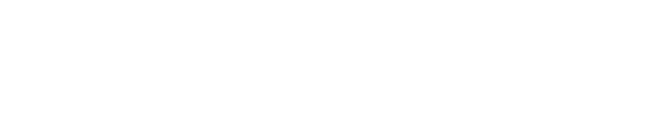 Joel Deleōn